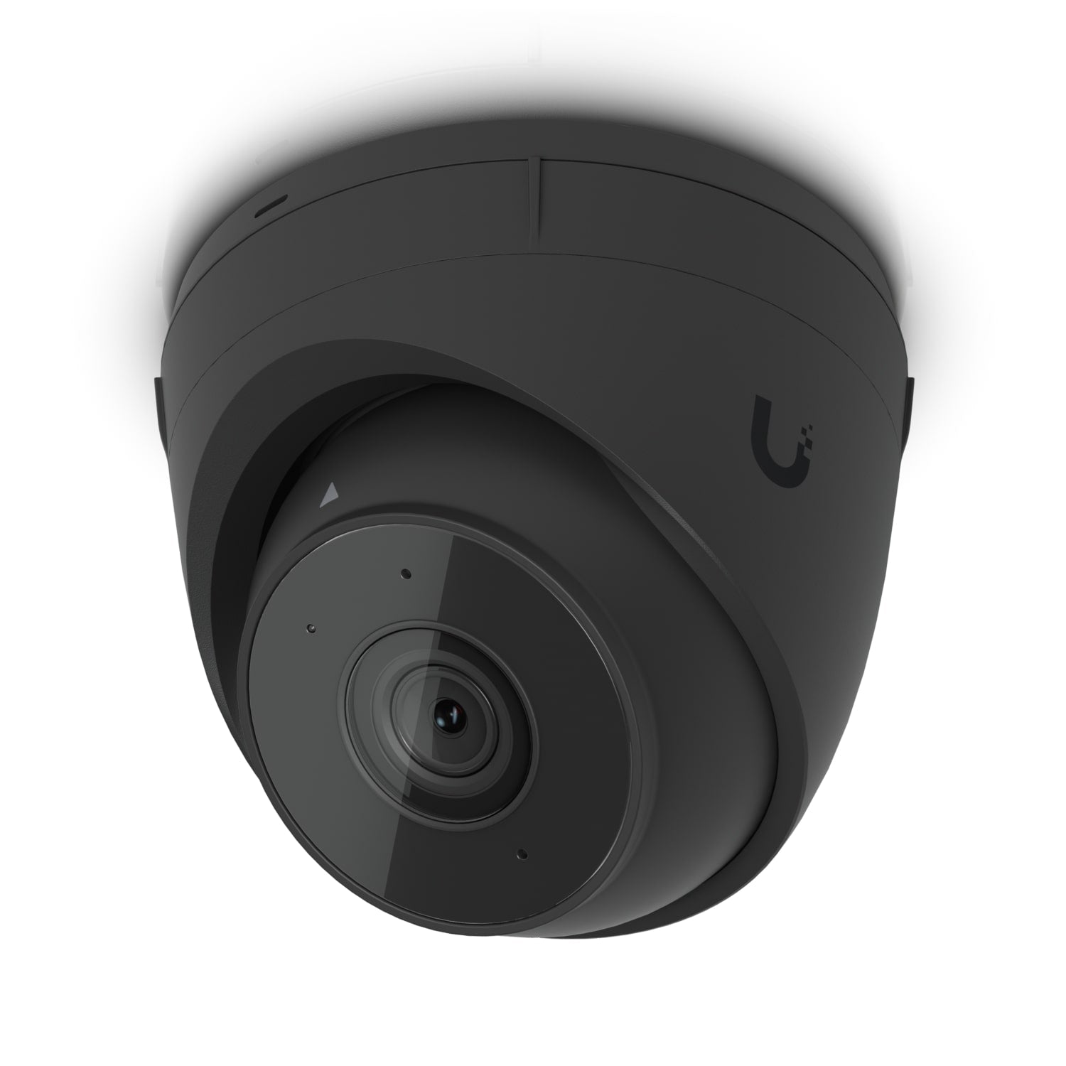 Ubiquiti UniFi G5 Turret Ultra,Black. Ultra-compact, Tamper-resistant IK04, IP66 Weatherproof 2K HD PoE Camera, Long-range Night Vision Ubiquiti UniFi G5 Turret Ultra,Black. Ultra-compact, Tamper-resistant IK04, IP66 Weatherproof 2K HD PoE Camera, Long-range Night Vision